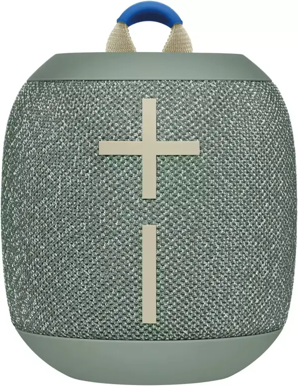 Altavoz UE Wonderboom 3 86W Altavoz UE Wonderboom 3 86W