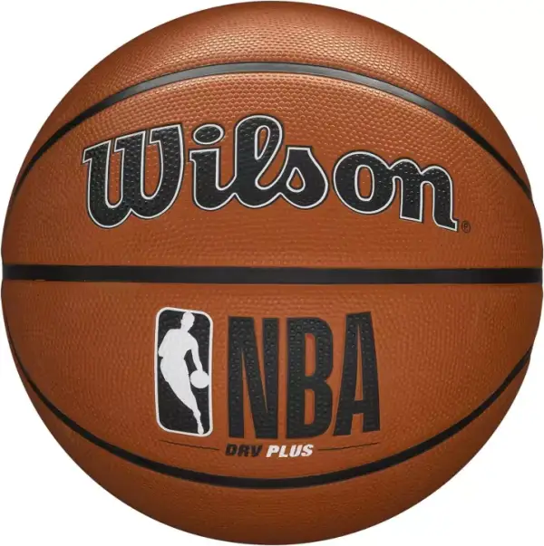 Balón De Baloncesto Wilson Balón De Baloncesto Wilson