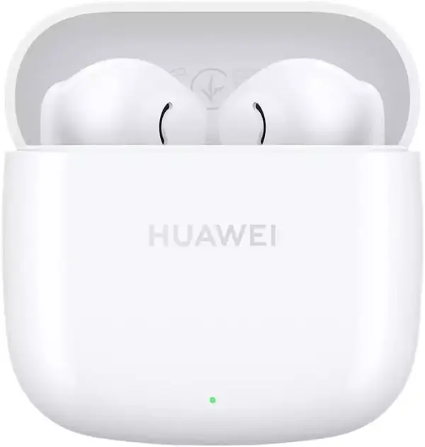 Auriculares Huawei FreeBuds SE 2 Auriculares Huawei FreeBuds SE 2