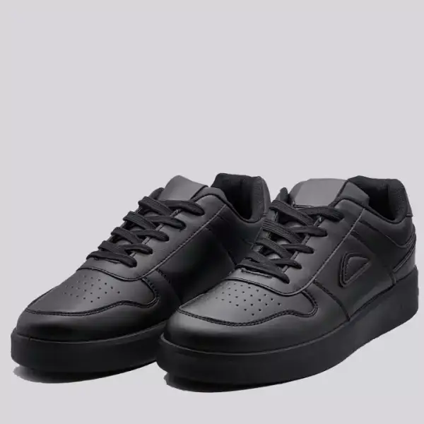 Zapatillas deportivas estilo casual para hombres Zapatillas deportivas estilo casual para hombres