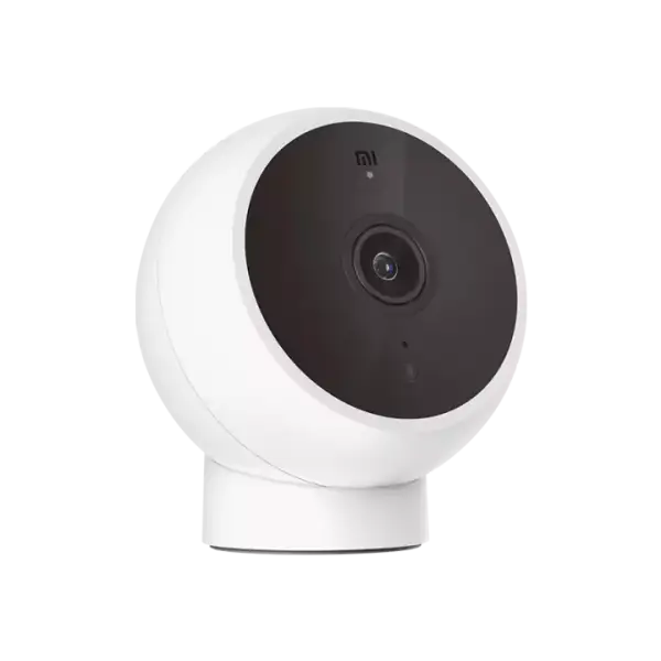 Mi Camera 2K WiFi Mi Camera 2K WiFi