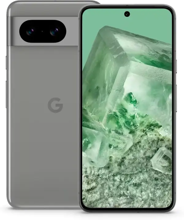 Google Pixel 8 8GB 256GB Google Pixel 8 8GB 256GB