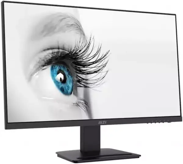 Monitor MSI Optix 27" FullHD 144Hz Monitor MSI Optix 27" FullHD 144Hz