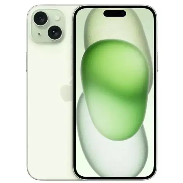 Apple iPhone 15 5G 128 GB Apple iPhone 15 5G 128 GB