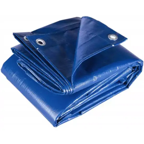 Lona impermeable 4x5 metros Lona impermeable 4x5 metros