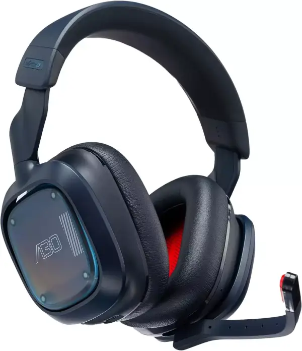Auriculares inalámbricos Astro A30 Auriculares inalámbricos Astro A30