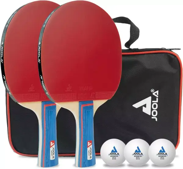 Juego de tenis de mesa Juego de tenis de mesa
