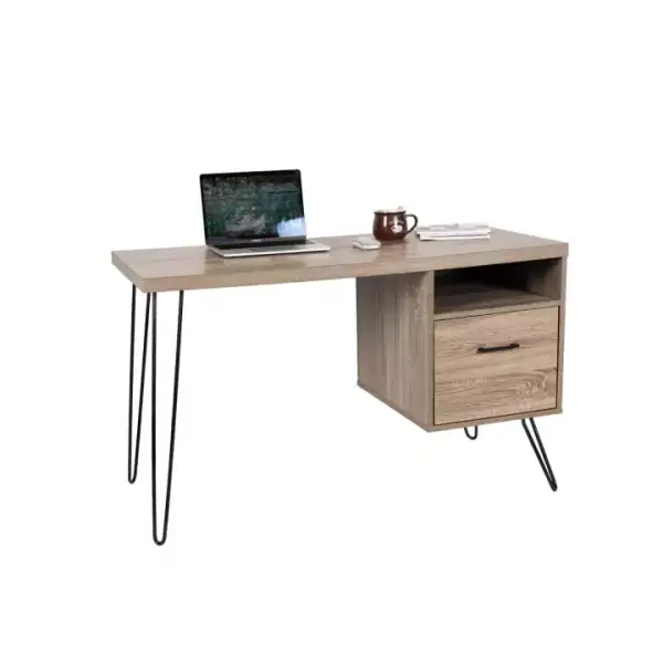 Mesa de Oficina Allinlife Mesa de Oficina Allinlife
