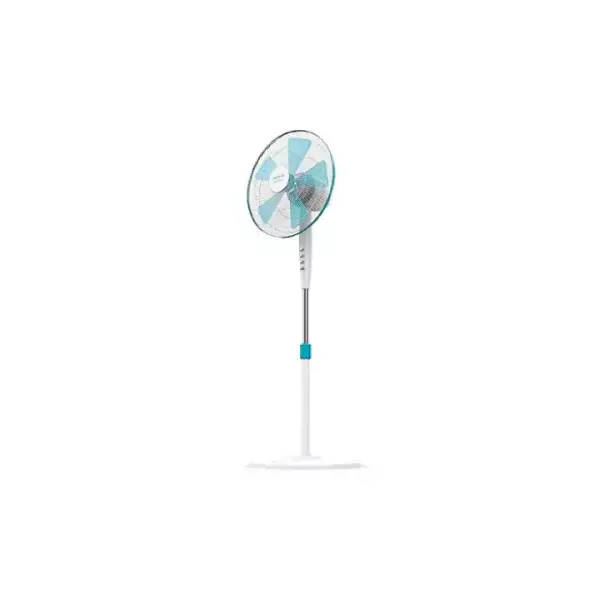 Ventilador de Pie Cecotec EnergySilence 500 Ventilador de Pie Cecotec EnergySilence 500