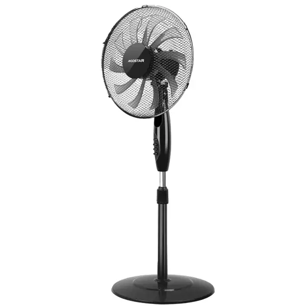 Ventilador Aigostar Eastand 60W Ventilador Aigostar Eastand 60W