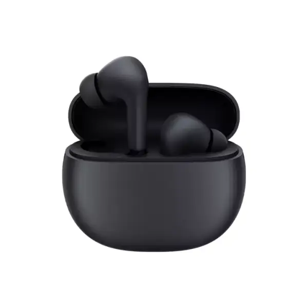Redmi Buds 4 Active Redmi Buds 4 Active