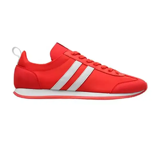 Zapatillas deportivas unisex Roly Nadal Zapatillas deportivas unisex Roly Nadal