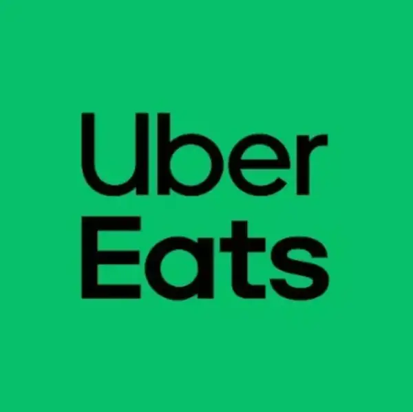 Cupón 25% Dto. (Hasta 60€) para 5 pedidos en Uber Eats Cupón 25% Dto. (Hasta 60€) para 5 pedidos en Uber Eats
