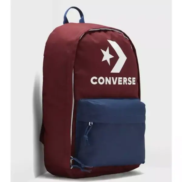 Mochila Converse Edc 22 Mochila Converse Edc 22