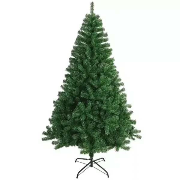 Árbol de Navidad 120cm Árbol de Navidad 120cm