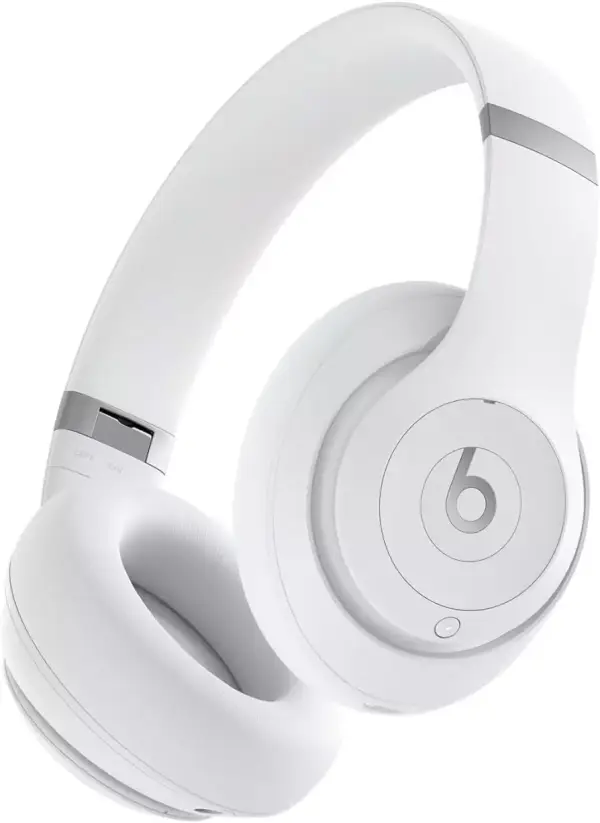 Auriculares Beats Studio Pro Auriculares Beats Studio Pro