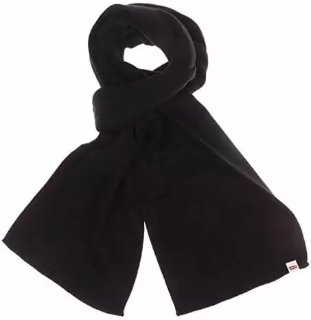 Bufanda Levi's Limit Scarf para hombre Bufanda Levi's Limit Scarf para hombre