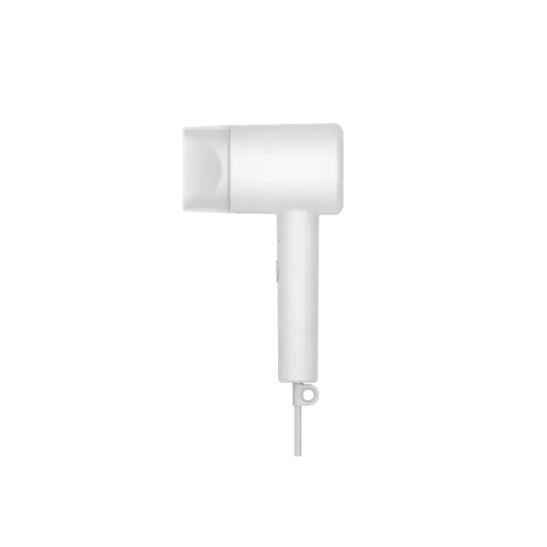 Secador Xiaomi Mi Ionic Hair Dryer H300 Secador Xiaomi Mi Ionic Hair Dryer H300