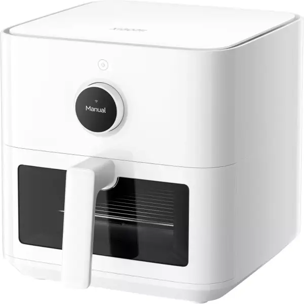 Xiaomi Smart Air Fryer 5.5L Xiaomi Smart Air Fryer 5.5L