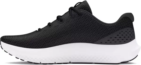 Zapatillas mujer Under Armour Zapatillas mujer Under Armour