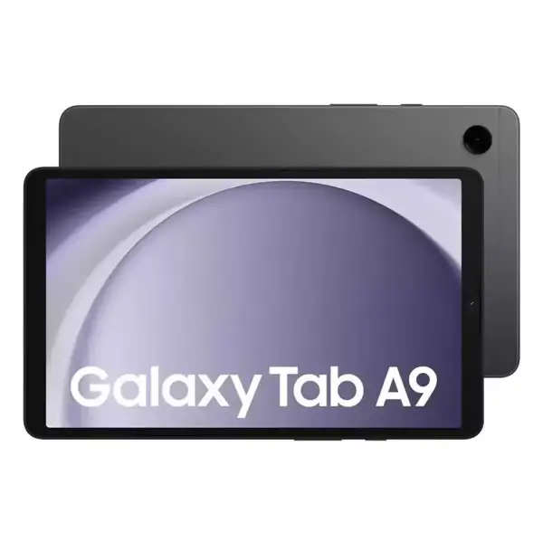 Tablet Samsung Galaxy Tab A9 4GB 64GB Tablet Samsung Galaxy Tab A9 4GB 64GB