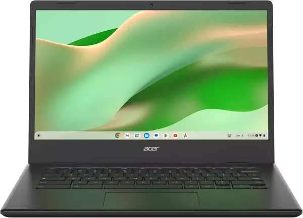 Acer Chromebook 14" FHD 4GB/128GB Acer Chromebook 14" FHD 4GB/128GB