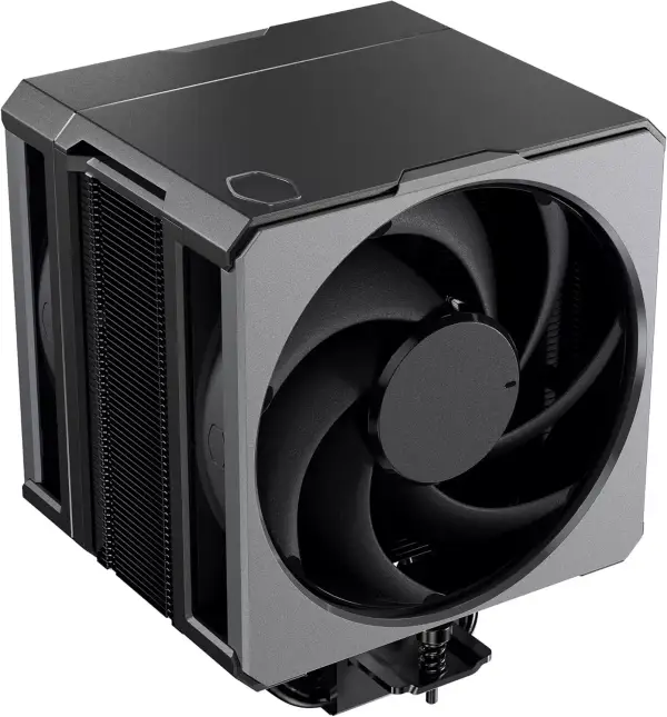 Disipador de CPU Cooler Master Hyper 612 Apex Disipador de CPU Cooler Master Hyper 612 Apex
