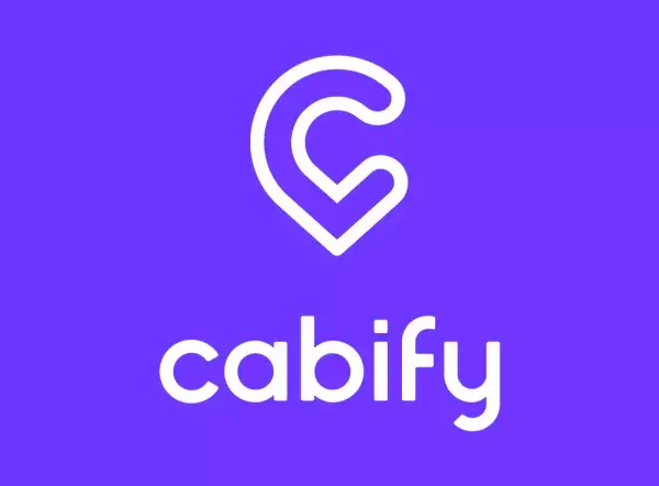 5€ Descuento en tu próximo viaje con Cabify 5€ Descuento en tu próximo viaje con Cabify