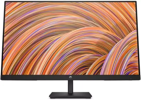 Monitor gaming HP V27i G5 27" Monitor gaming HP V27i G5 27"