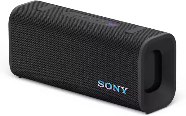 Altavoz Bluetooth Sony ULT Field 3 Altavoz Bluetooth Sony ULT Field 3