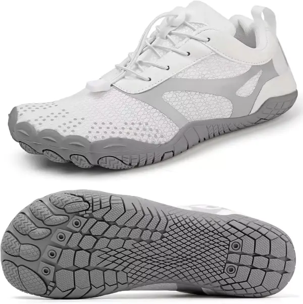 Zapatillas de trail running unisex Zapatillas de trail running unisex