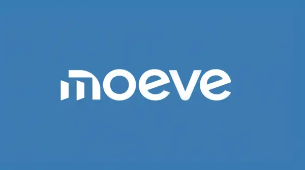 Únete a Club Moeve gow (Cepsa) y consigue 5€ de saldo GRATIS Únete a Club Moeve gow (Cepsa) y consigue 5€ de saldo GRATIS