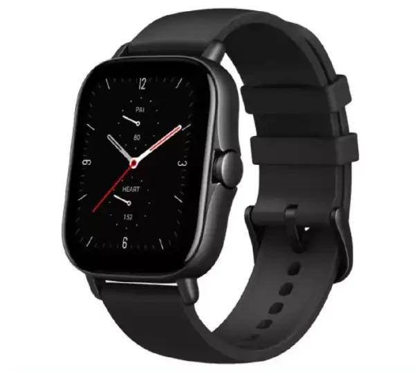 Amazfit GTS 2e Amazfit GTS 2e