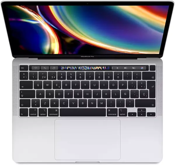 Apple MacBook Pro 2020 13'' i5 16GB 1TB-SSD Apple MacBook Pro 2020 13'' i5 16GB 1TB-SSD