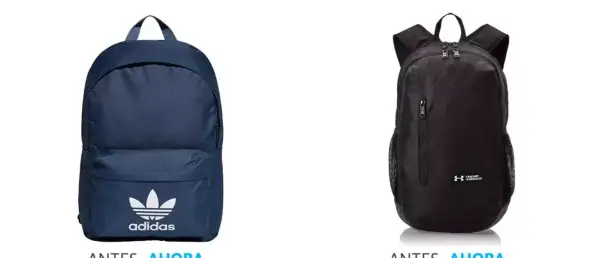 adidas Ac Classic Bp Sports adidas Ac Classic Bp Sports