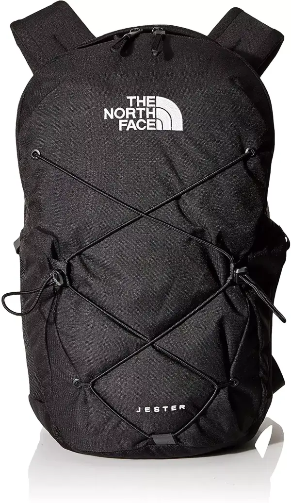 Mochila unisex The North Face Mochila unisex The North Face