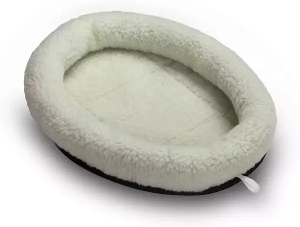 Cama para Gatos Cama para Gatos