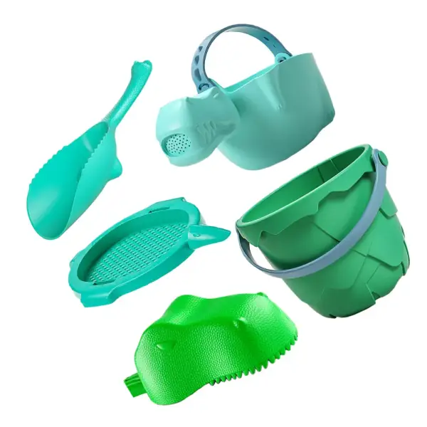 Pack juguetes de playa para niños Pack juguetes de playa para niños