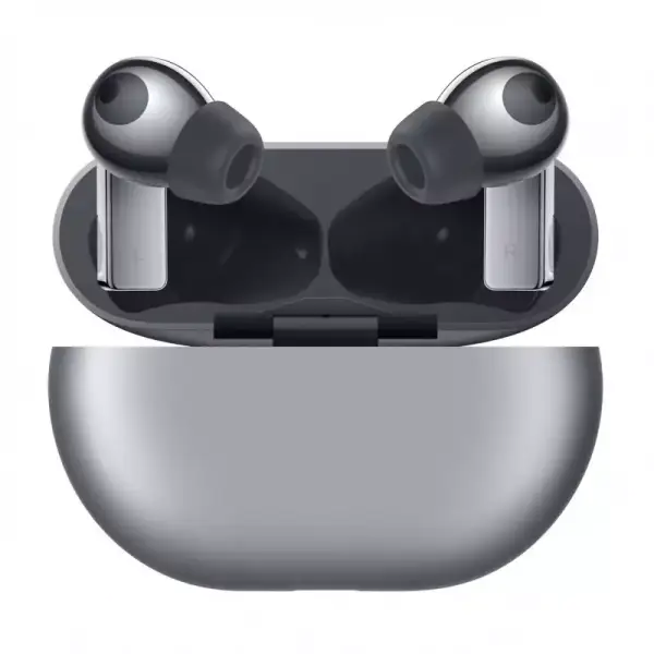 Auriculares TWS HUAWEI FreeBuds Pro Auriculares TWS HUAWEI FreeBuds Pro