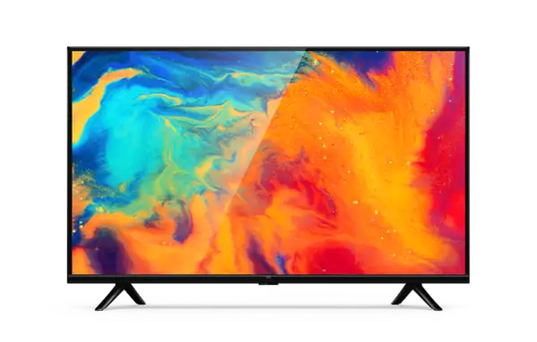 Smart TV Xiaomi Mi TV 4A 32" Smart TV Xiaomi Mi TV 4A 32"
