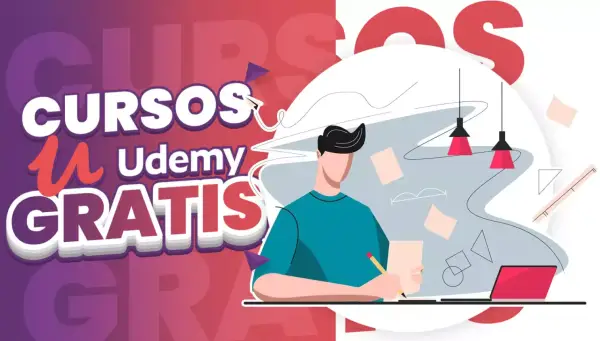 Cursos GRATIS de Photoshop, Python, Excel, SQL... Cursos GRATIS de Photoshop, Python, Excel, SQL...