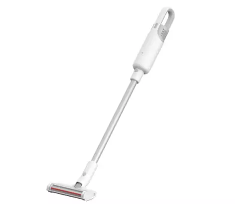 Aspiradora Inalámbrica Xiaomi Mi Vaccum Cleaner Light Aspiradora Inalámbrica Xiaomi Mi Vaccum Cleaner Light