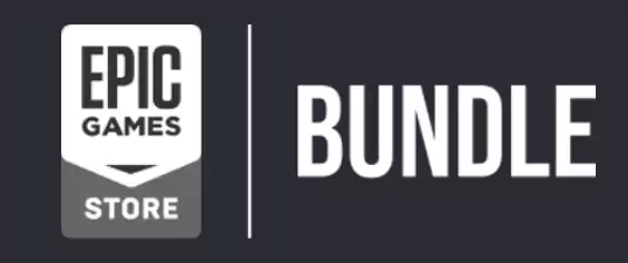 Humble Bundle de Epic Games Humble Bundle de Epic Games