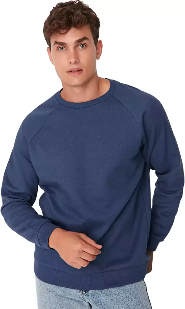 Sudadera para hombre Sudadera para hombre