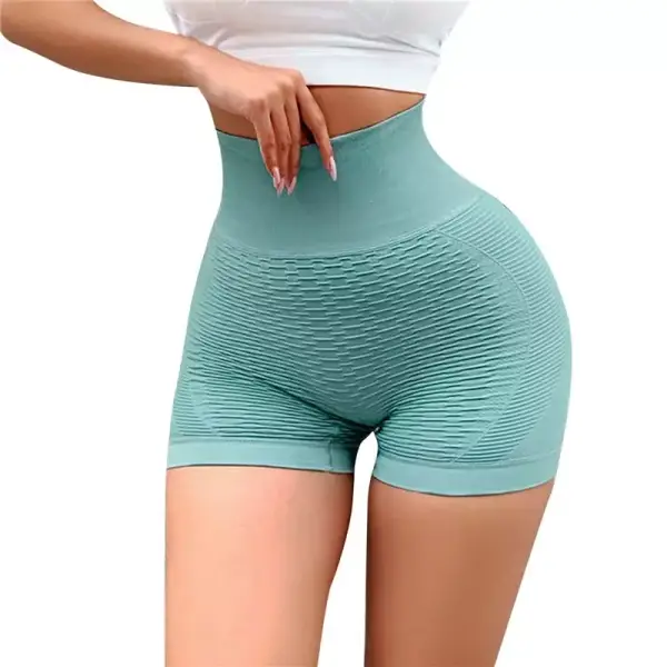Pantalones cortos deportivos para mujer Pantalones cortos deportivos para mujer