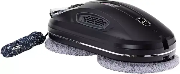 Robot limpiacristales - Hobot 388 Robot limpiacristales - Hobot 388