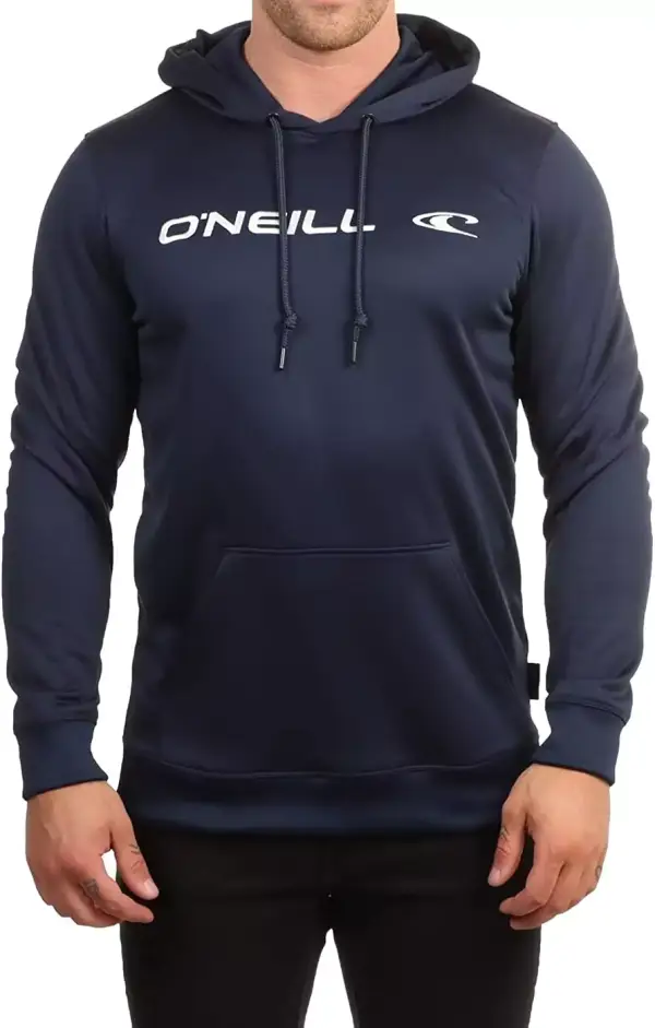Sudadera con Capucha O’NEILL hombre Sudadera con Capucha O’NEILL hombre
