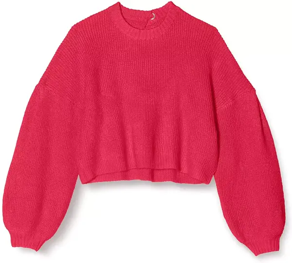 Suéter para mujeres Find Suéter para mujeres Find