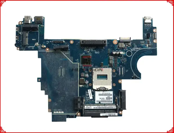 LA-9933P VAL90 de alta calidad para Dell Latitude E6440 LA-9933P VAL90 de alta calidad para Dell Latitude E6440