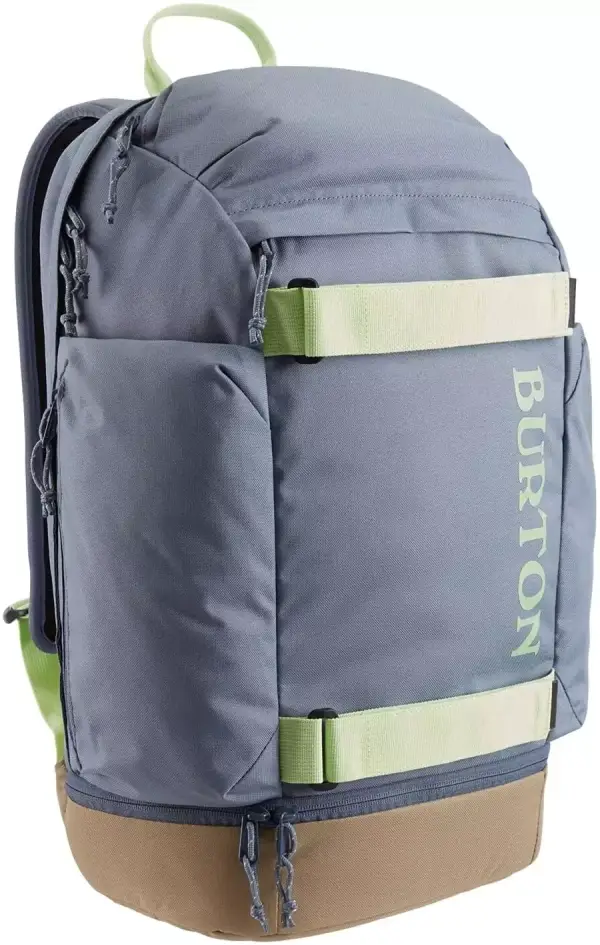 Mochila Burton Distortion 2.0 Mochila Burton Distortion 2.0